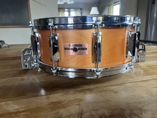 Yamaha SD-055GA 1984 Super