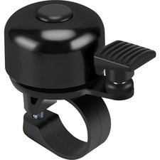 Fahrradklingel Mountainbike