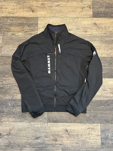 Discontinued mammut aenergy - mammut, in