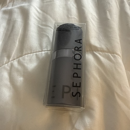 Neu und verpackt sephora - und,
