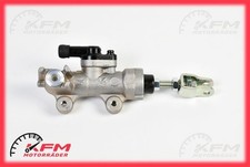 GSXR600 GSXR750 GSXR1000 GSX1300R TL1000 SV650 Bremspumpe Bremse rear brake Neu