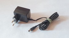 Philips Stecker-Netzteil Adaptor Model SBC-CS030/00 - 12V 200mA DC Adapter