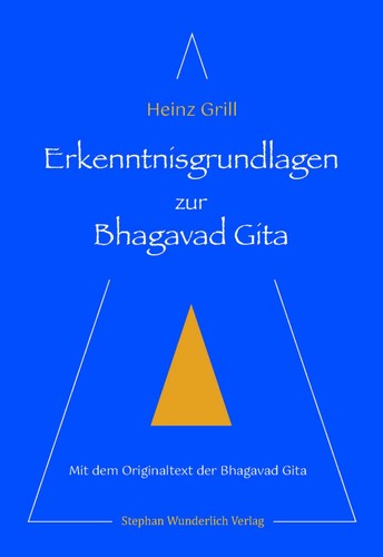 Erkenntnisgrundlagen zur