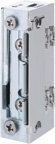 Assa abloy öffner 11813 - assa,