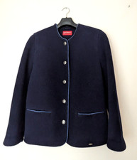 GIESSWEIN Walkjacke 42