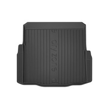 Frogum Kofferraumwanne