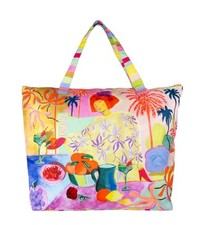 Oilily Sabine XXL Shopper