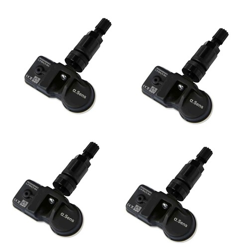 Rdk rdks sensor schwarz - rdk,