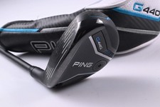 Left Hand Ping G440 #2 Hybrid