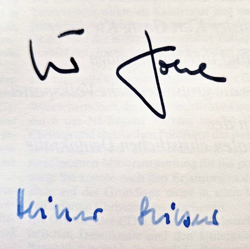 Helmut kohl heiner geißler - heiner,