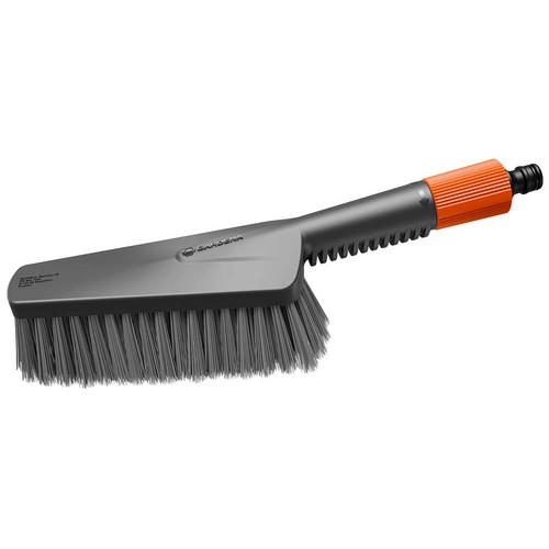 Gardena waschbürste für - gardena,