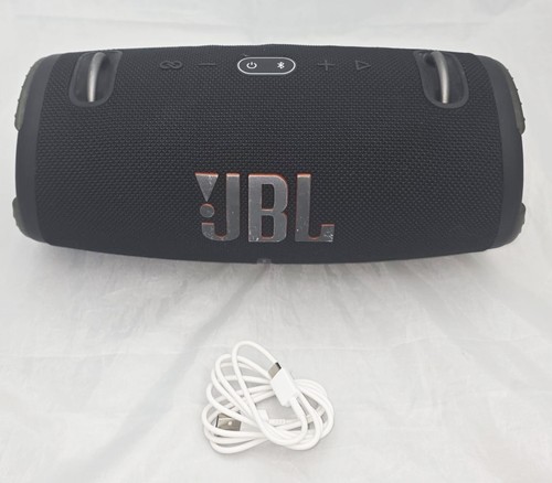 Jbl xtreme tragbarer - jbl,