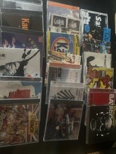 20 Toten Hosen CDs