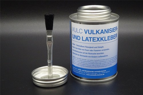 250ml - 1x,