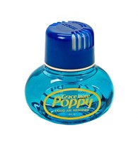 Original Poppy Fresie