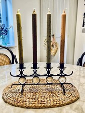 Vintage Schwedischer