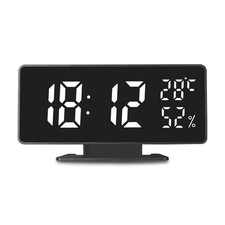 Wecker alarm uhr - alarm,