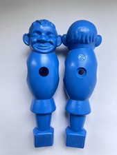 Kickerfigur Leonhart  für 16