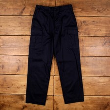 Militär Kampfhose Hose 32x32