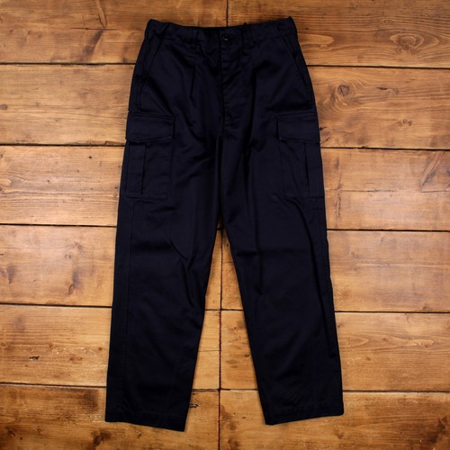Militär kampfhose hose - kampfhose, 32x32