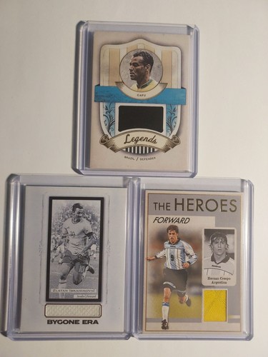 Topps fußball lot karten - topps, +