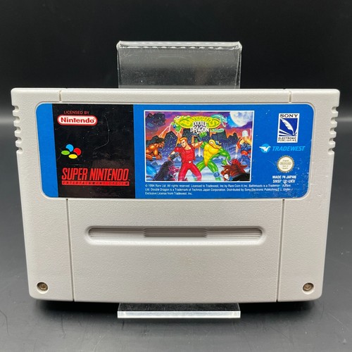 Battletoads double dragon - battletoads,