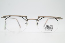 Vintage Brille ELLEN BETRIX EB