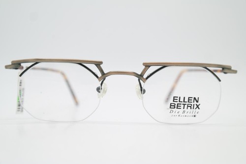 Vintage brille ellen betrix - ellen,