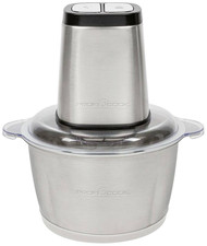 Profi cook 1227 - profi, pc-mz