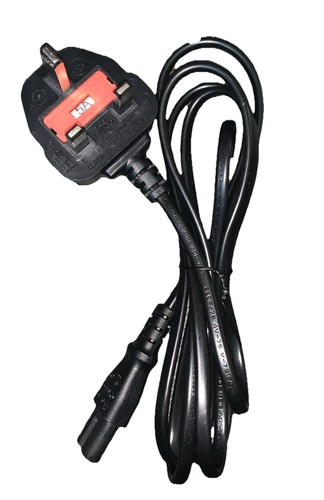 Englischer netzstecker - englischer,