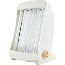 EFBE GB 906 Gesichtsbräuner