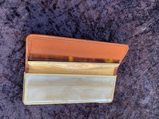 Mercedes Benz , Kamm,  Antik