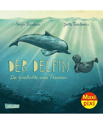 Maxi pixi 333 der - 333:,
