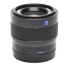 Zeiss CSC Touit 32mm/1,8 E