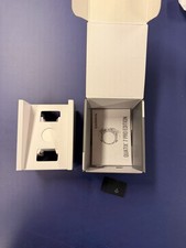 Garmin Quatix 7 Pro Edition