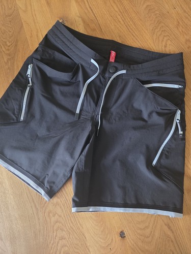 Short ambition gr - short, e.s.ambition