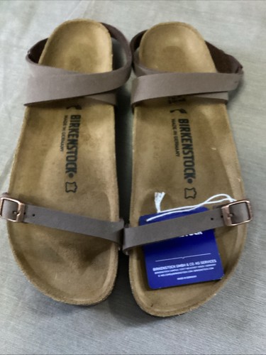 Birkenstock women yara - birkenstock,