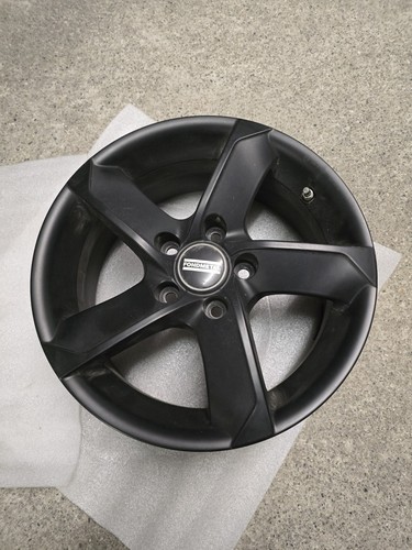 215 r17 felgen - r17,