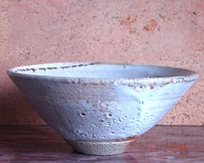 ## TEESCHALE / KATHRIN NAJORKA