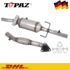 Dpf dieselpartikelfilter für - dpf,
