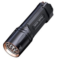 Fenix tk35r multi mode - fenix,