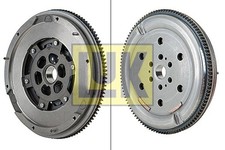 Schaeffler LuK Schwungrad Schwungscheibe ZMS LuK DMF 415 0459 10 für FOCUS MAX 3