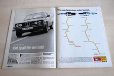 Mot 1980 bmw - bmw, e21