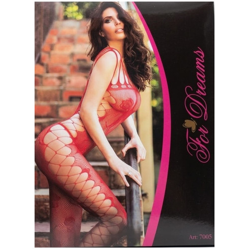 Sexy bodystockings rot - bodystockings,