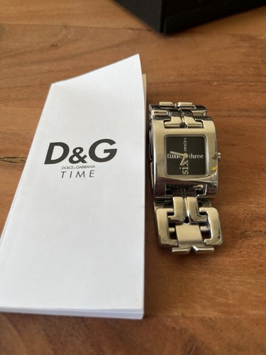 Dolce gabbana damen - &,