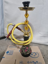 Wasserpfeife shisha hookah - wasserpfeife,