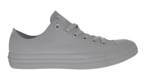 Converse chuck taylor - taylor, star