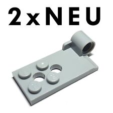 2x NEU LEGO® 43056 Hinge