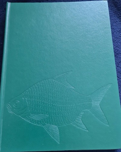 Das große aquarienbuch - große,