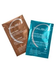 Malibu C Mini Malibu Rehab